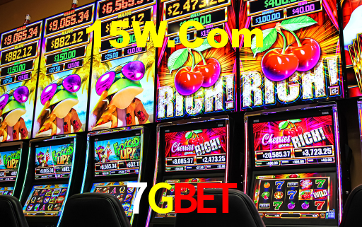 Descubra a Magia dos Jogos de Arcade no 330bet