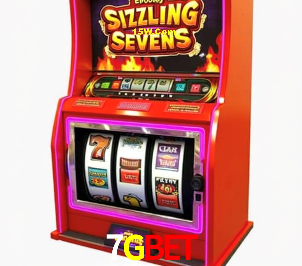 A Revolução dos Aplicativos de Jogos no 7Gbet