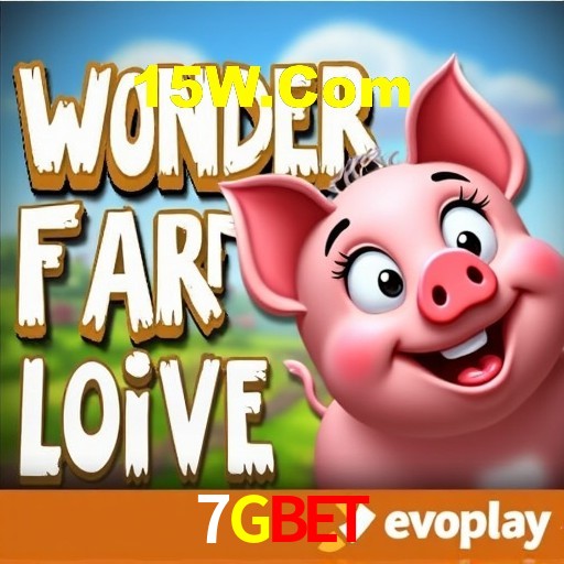 Desvendando o Mundo dos Jogos Virtuais na 7Gbet