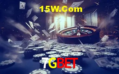 A Emoção da Loteria na 7Gbet: Uma Chance de Mudança de Vida