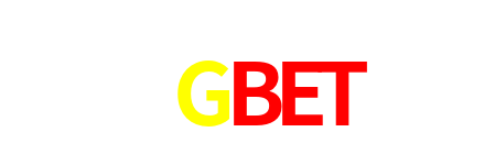 7Gbet