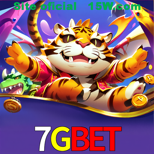 7Gbet